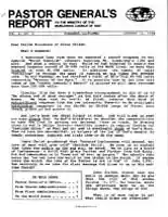 PGR-1986-0131